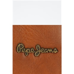 Mochila Camper Camel