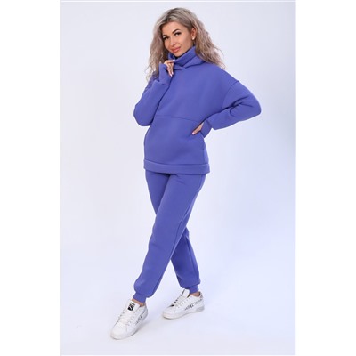 Костюм 36605 НАТАЛИ #823712