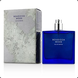 ESCENTRIC MOLECULES BOUDICCA WODE edt 50ml + стоимость флакона