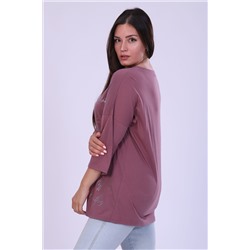 Туника 4497 НАТАЛИ #801639
