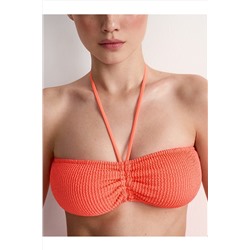 Купальник MINIMI #1073130