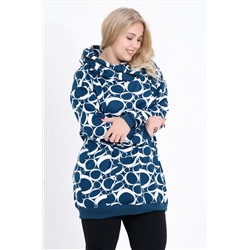 Толстовка 4450 НАТАЛИ #729624