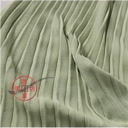 Женское платье  КО*С