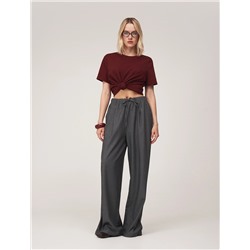 Футболка NOS-230201-06Б