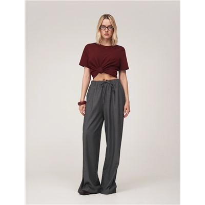 Футболка NOS-230201-06Б