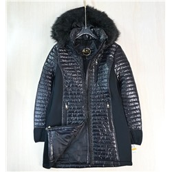 Женская куртка  М КОР*С