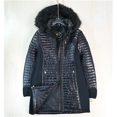 Женская куртка  М КОР*С