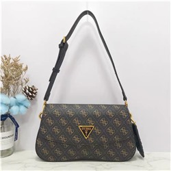 Классическая Сумка  ГЕС*С