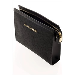 Kadın Siyah Çapraz Çanta