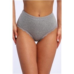 Трусы женские 28602