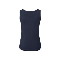 ESMARA® Damen Top