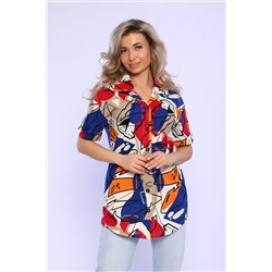 Туника 13144 НАТАЛИ #978366