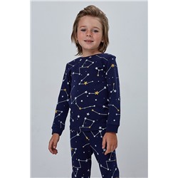 Пижама #222563