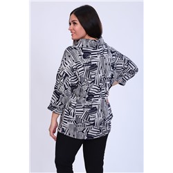 Туника 52228 НАТАЛИ #822496