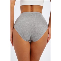 Трусы женские 45064