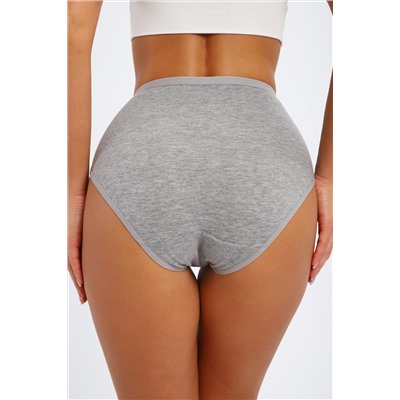 Трусы женские 45064