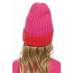 Шапка PELICAN, 233220