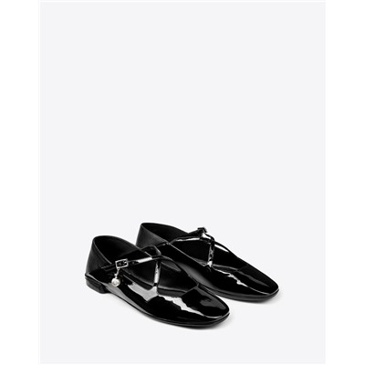 Туфли люкс натуральная кожа