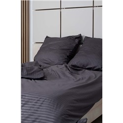 КПБ полисатин-страйп НАТАЛИ #989018