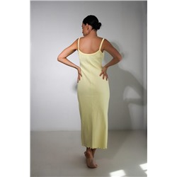 Сарафан 78563 НАТАЛИ #1025839