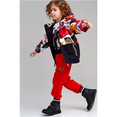 Куртка PLAYTODAY, 1184908