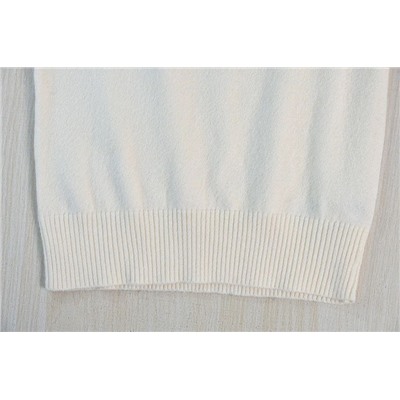 Женский джемпер с коротким рукавом КАР*Л 😎