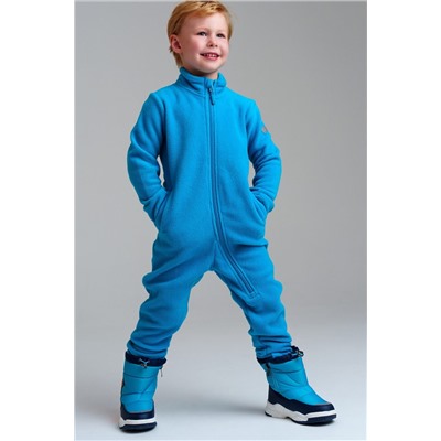 Комбинезон PLAYTODAY, 1064590