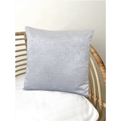 Наволочка думка декоративная 40*40