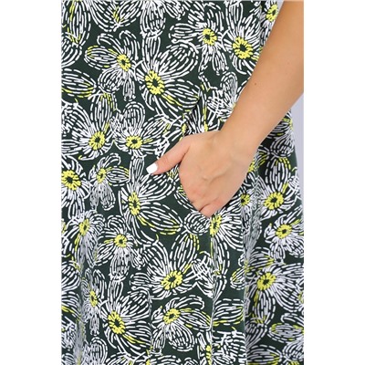 Платье 51124 НАТАЛИ #1028570