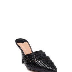 Tony Bianco Erika Pointed Toe Mule