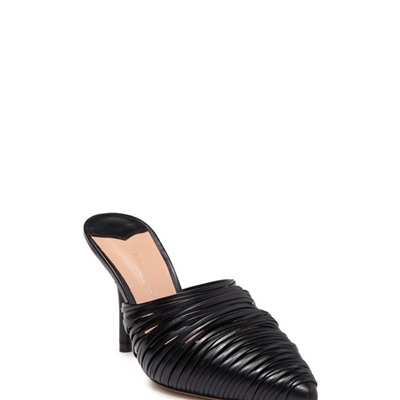 Tony Bianco Erika Pointed Toe Mule