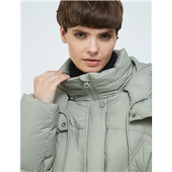 Куртка 2324-1114-04