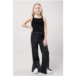 Майка CLEVER, 1085753