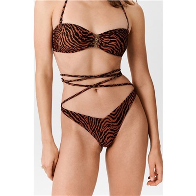 Бюстгальтер купальный INFINITY, 1094667