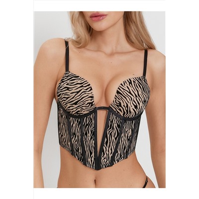 Полуграция INFINITY, 1076259