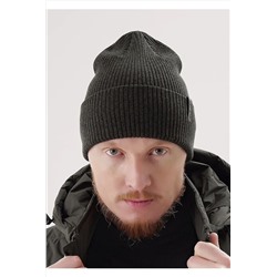 Шапка CLEVER, 1200176