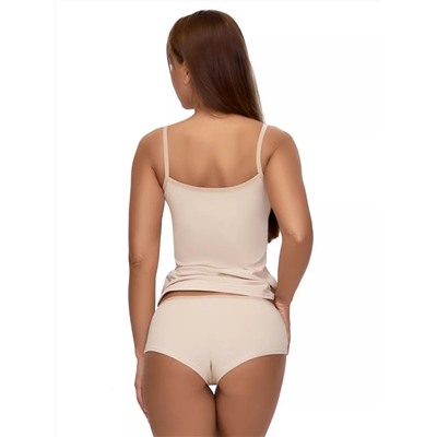 Набор шорты WPSH/1902