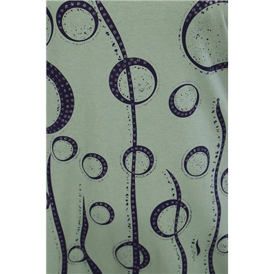 Платье 24887 НАТАЛИ #798246