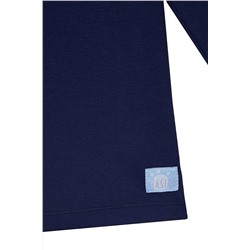 Водолазка #693543