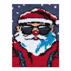 Носки OMSA, 1073493