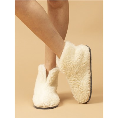 ЧуниЛайт(ж)ВЛ-МР