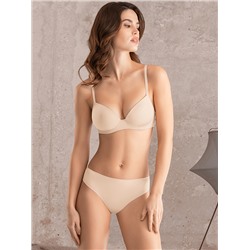 Бюстгальтер №8189 Selena балконет Mioocchi