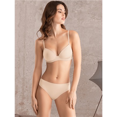 Бюстгальтер №8189 Selena балконет Mioocchi