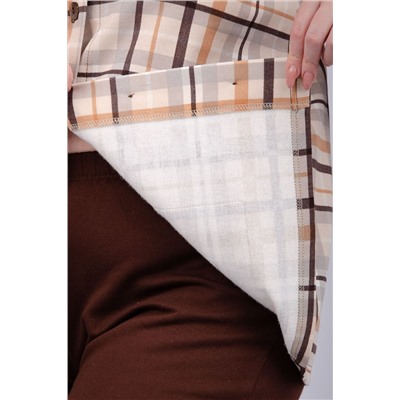 Пижама Талисман