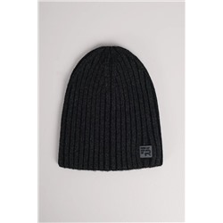 Шапка CLEVER, 1200333