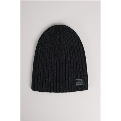 Шапка CLEVER, 1200333