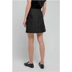 Юбка POMPA #970869