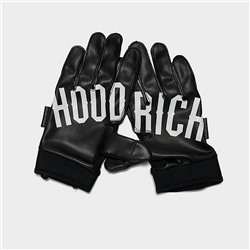 HOODRICH OG RISE GLOVES