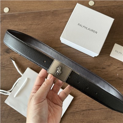 Мужской ремень   Pol*o Ralp*h Laure*n