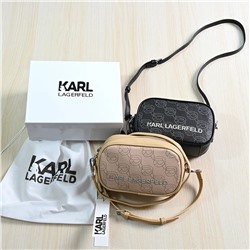 Распродажа   karl